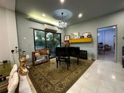 Pasir Ris Beach Park (D18), Semi-Detached #606919591